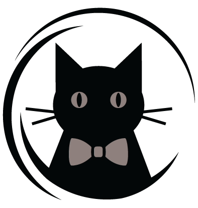calins et ronrons accessoires bien-être pour chats