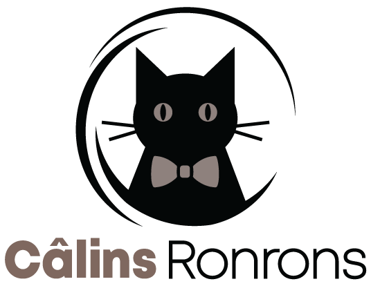 calins et ronrons accessoires bien-être pour chats