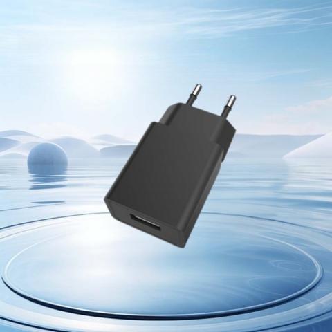 Fontaine a eau chat adaptateur USB secteur 5 V