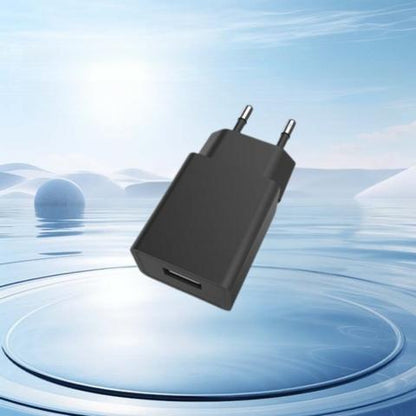 Fontaine a eau chat adaptateur USB secteur 5 V