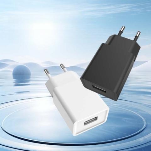 Fontaine a eau chat adaptateur USB secteur 5 V