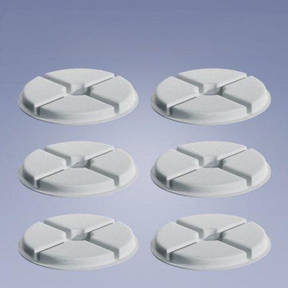 Filtre fontaine a eau pour chat ceramique 