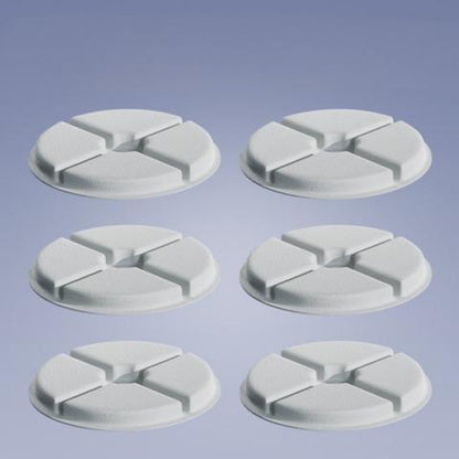 Fontaine a eau pour chat ceramique filtres hydratation